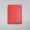 Karra,   , k10005.803.77